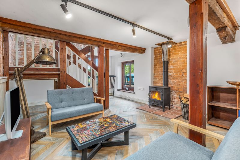 Aynho Road Adderbury